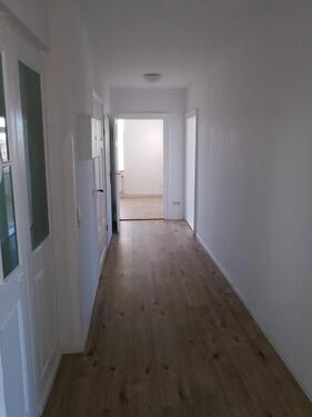 Foto - 5 Zimmer Etagenwohnung zur Miete in Wilkau-Haßlau