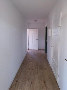 Foto - 5 Zimmer Etagenwohnung in Wilkau-Haßlau