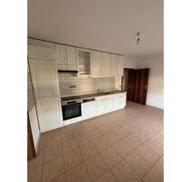 100qm Wohnung in waxweiler zu vermieten - Bollendorf