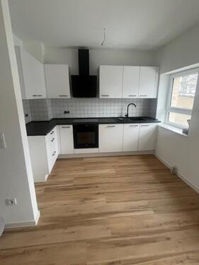 Foto - 3 Zimmer Hochparterre zur Miete in Braunfels