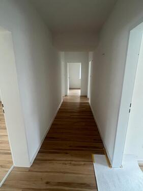 Foto - 3 Zimmer Hochparterre in Braunfels