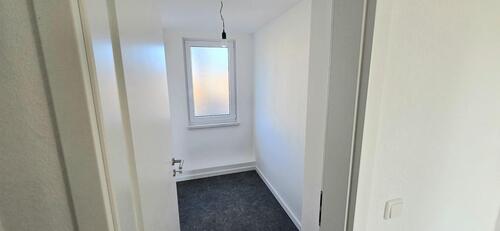 Foto - 4 Zimmer Dachgeschoßwohnung zur Miete in Schöningen