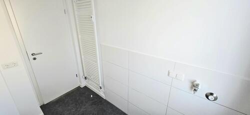 Foto - 4 Zimmer Dachgeschoßwohnung in Schöningen