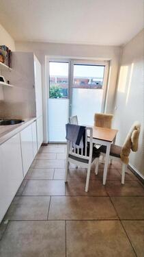 Foto - 5.5 Zimmer Reihenhaus in Hannover