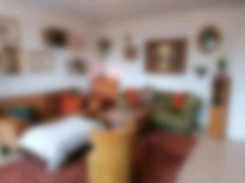 Foto - ZWISCHENMIETE 2-Zimmer Wohnung - 650,00&nbsp;EUR Kaltmiete, ca.&nbsp; 50,00&nbsp;m&sup2;