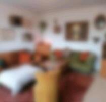 ZWISCHENMIETE 2-Zimmer Wohnung - 650,00&nbsp;EUR Kaltmiete, ca.&nbsp; 50,00&nbsp;m&sup2; in Würzburg (PLZ: 97082) Steinbachtal