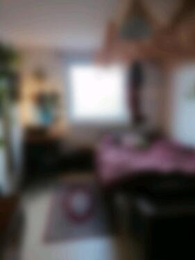 Foto - 2 Zimmer Etagenwohnung zur Miete in Würzburg