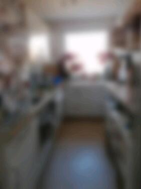 Foto - 2 Zimmer Etagenwohnung in Würzburg