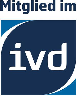 Foto - 2 Zimmer Etagenwohnung zur Miete in Solingen