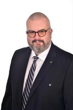 Foto - 2 Zimmer Etagenwohnung in Solingen