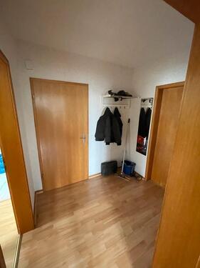 Foto - 3 Zimmer Etagenwohnung in Aachen