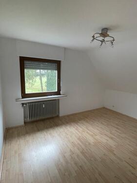 Foto - Etagenwohnung in Aachen zur Miete