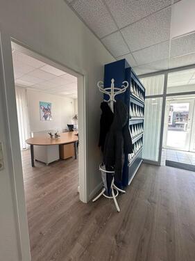 Foto - andere in Heide