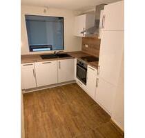 Schöne 2 Zimmer Nichtraucher Wohnung in 21279 Hollenstedt zu verm