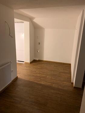 Foto - 2 Zimmer Loft - Studio - Atelier in Hollenstedt