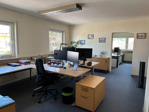 Foto - andere in Hemsbach
