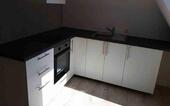 Foto - 3 Zimmer Dachgeschoßwohnung zur Miete in Kiel