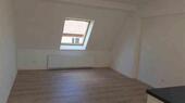 Foto - 3 Zimmer Dachgeschoßwohnung in Kiel
