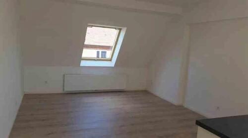 Foto - 3 Zimmer Dachgeschoßwohnung in Kiel