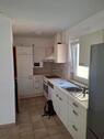 Foto - 2-Zimmer-Wohnung im 1. Stock in Würzburg-Heidingsfeld