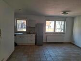 Foto - 2 Zimmer Etagenwohnung zur Miete in Würzburg