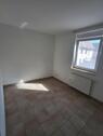 Foto - Etagenwohnung in Würzburg zur Miete