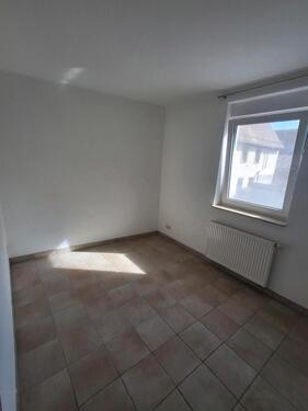 Foto - Etagenwohnung in Würzburg zur Miete