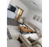 3-Zimmer-Wohnung in zentraler Lage von Siegen