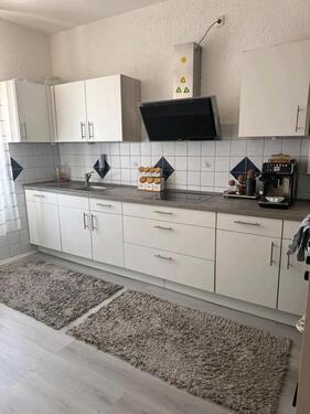 Foto - 3 Zimmer Etagenwohnung in Siegen