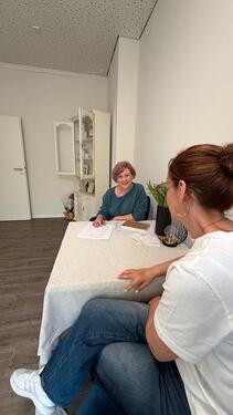 Foto - andere zur Miete in Durbach