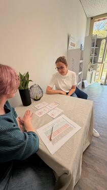 Foto - andere in Durbach