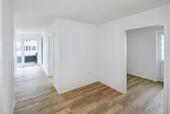 Foto - 2 Zimmer Etagenwohnung zur Miete in Hannover