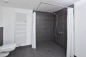 Foto - Etagenwohnung in Hannover zur Miete