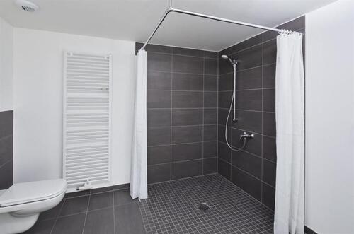 Foto - Etagenwohnung in Hannover zur Miete
