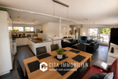 Foto - 2.5 Zimmer Einfamilienhaus zur Miete in Frankfurt am Main