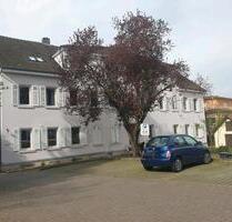 Individuelle 4- Zimmer Altbauwohnung, 120 qm, Ohne Makler - Bensheim