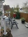 Foto - 4 Zimmer Etagenwohnung in Bensheim