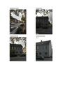 Foto - Mehrfamilienhaus Bochumer Strassev182 45661 Recklinghausen