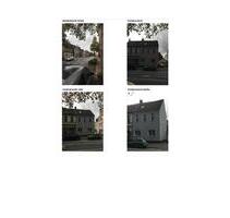 Mehrfamilienhaus Bochumer Strassev182 45661 Recklinghausen