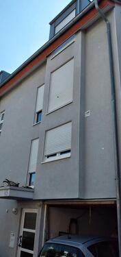 Foto - Reihenmittelhaus - 536.000,00&nbsp;EUR Kaufpreis, ca.&nbsp; 134,00&nbsp;m&sup2;