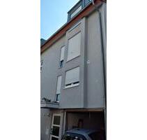 Reihenmittelhaus - 536.000,00&nbsp;EUR Kaufpreis, ca.&nbsp; 134,00&nbsp;m&sup2; in Reutlingen (PLZ: 72760) Orschel-Hagen