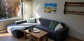 Foto - Ferienwohnung in SahlenburgCuxhaven mit Hund Wohnung 1