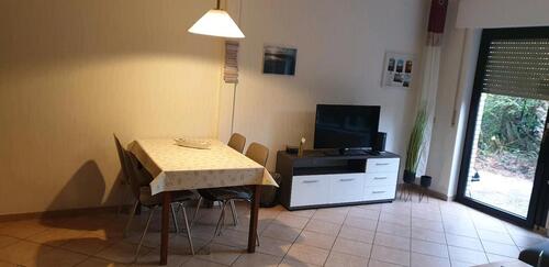Foto - andere in Cuxhaven