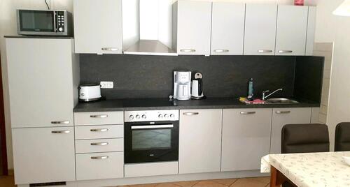 Foto - andere in Cuxhaven zur Miete