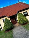 Foto - Einfamilienhaus (provisionsfrei)