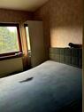 Foto - Einfamilienhaus zum Kaufen in Erkner