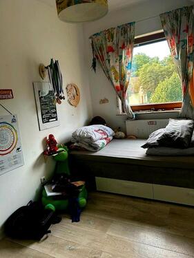 Foto - Einfamilienhaus in Erkner