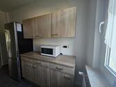 Foto - Etagenwohnung in Braunsbedra zur Miete