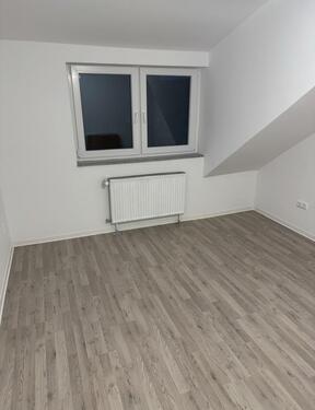Foto - 2 Zimmer Wohnung Bremen Neusadt zu vermieten