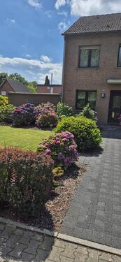 Foto - Einfamilienhaus zum Kaufen in Brüggen